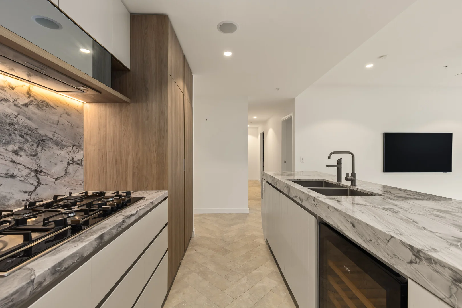 Additional image 6 of 4806/8 Margaret Street, Brisbane City QLD 4000