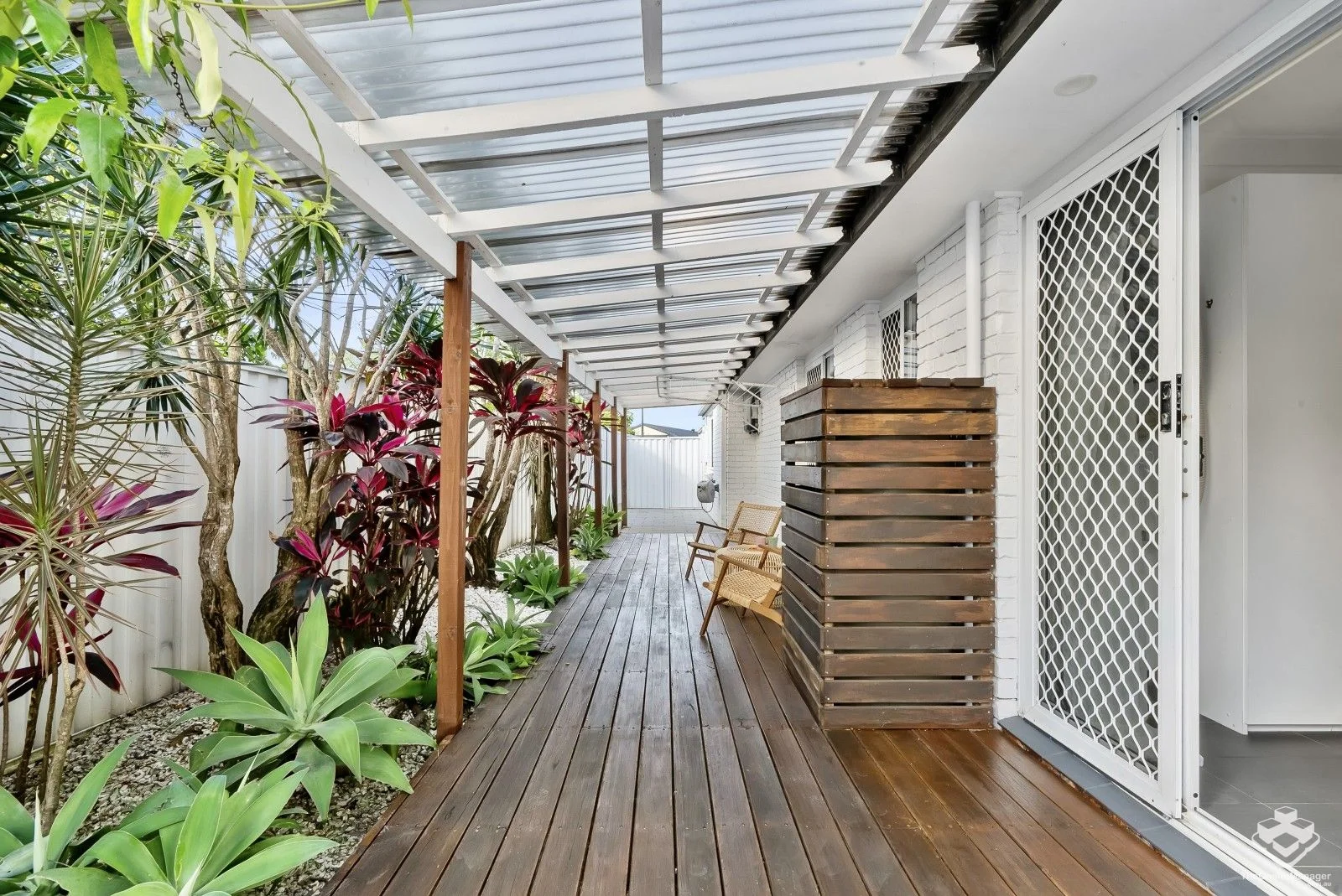 Additional image 18 of 12 Balranald Court, Helensvale QLD 4212