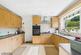 Additional image 6 of Marlborough Close, Four Oaks, Sutton Coldfield, B74