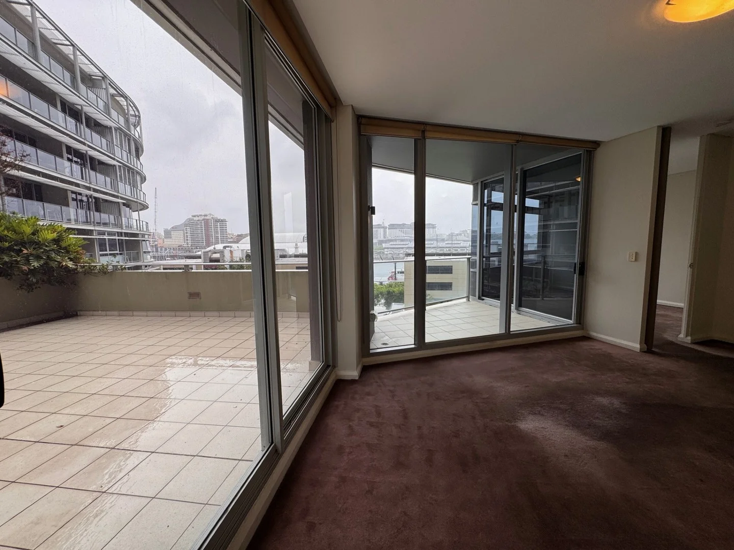 Additional image 2 of 601/23 Shelley Street, Sydney NSW 2000