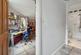 Additional image 28 of 2a Church Street, Clifton Upon Dunsmore, CV23 0BP