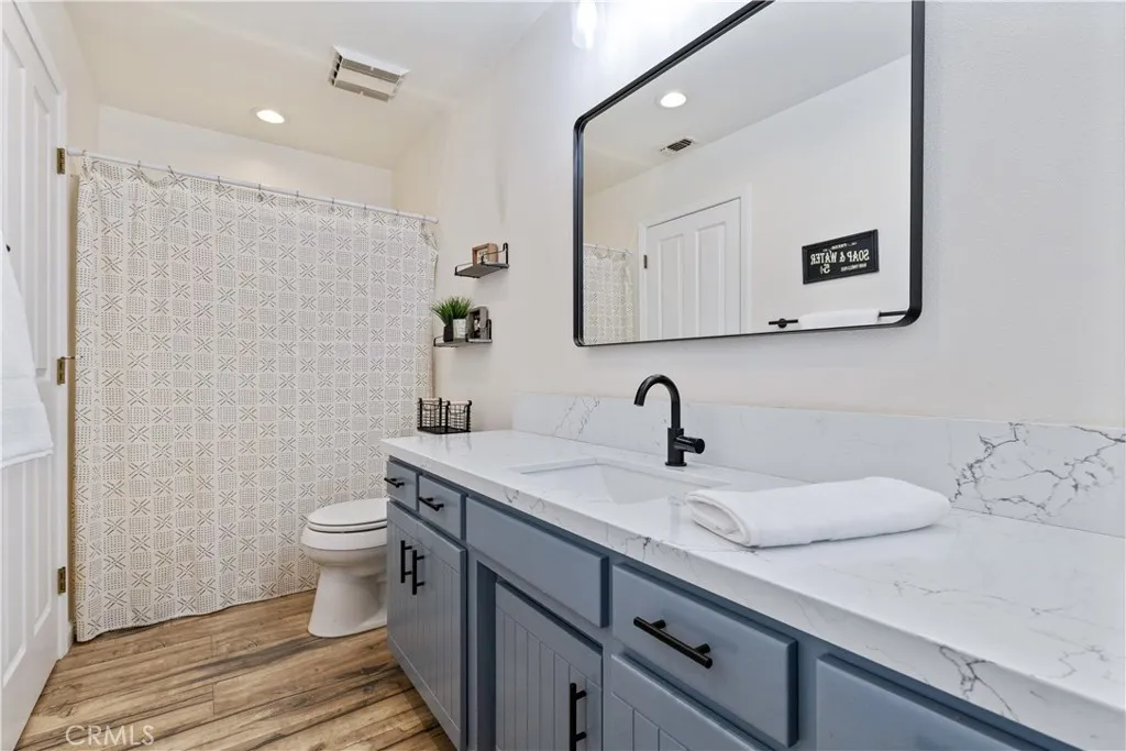 Additional image 27 of 2466 Beechwood Drive, Paso Robles, CA 93446