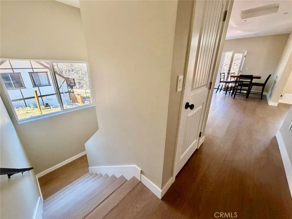 Additional image 21 of 43290 Shasta Rd, Big Bear Lake, CA 92315