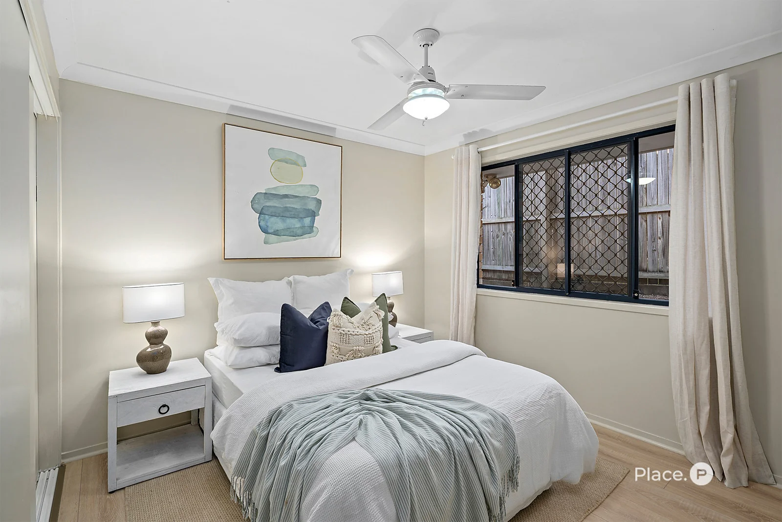 Additional image 18 of 28 Pine Crest Drive, Kurwongbah QLD 4503