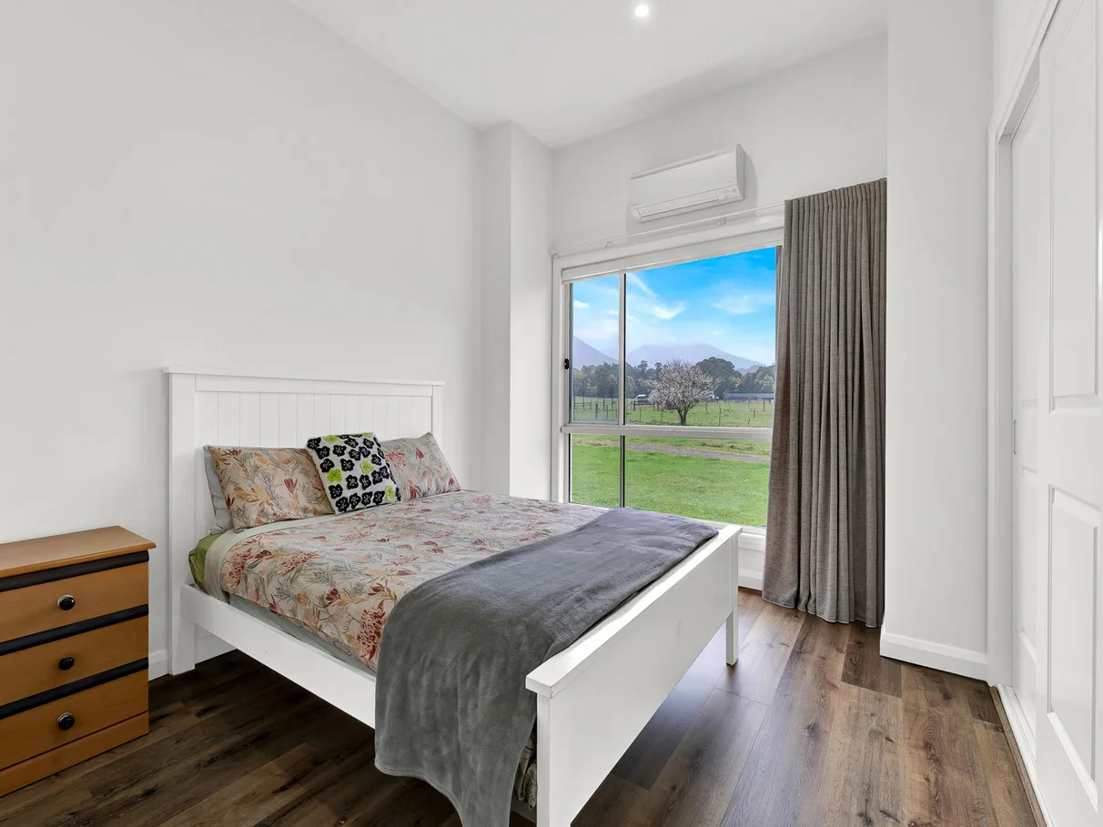 Additional image 8 of Marysville VIC 3779