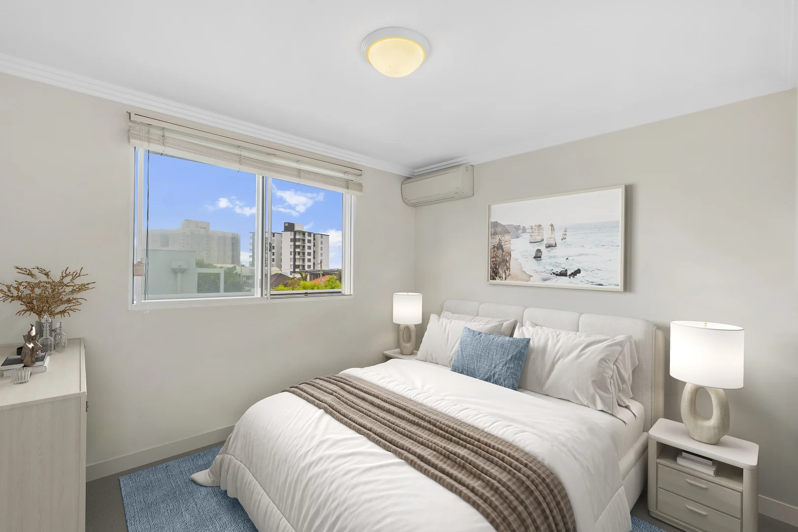 Additional image 6 of 24/1 Mactier Street, Narrabeen NSW 2101