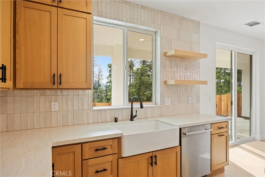 Additional image 19 of 6006 Kibler Rd, Paradise, CA 95969