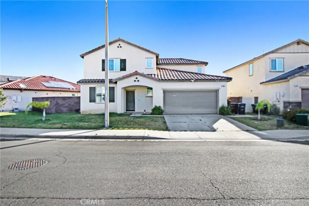 Additional image 35 of 29354 Sword Fern, Lake Elsinore, CA 92530