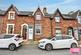 Additional image 18 of North Row, Barrow-in-Furness, Cumbria