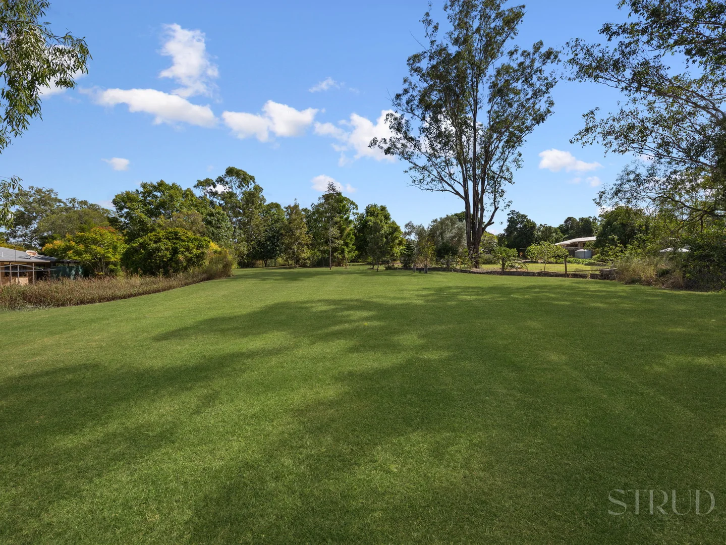 Additional image 37 of 271 Pine Mountain Road, Muirlea QLD 4306