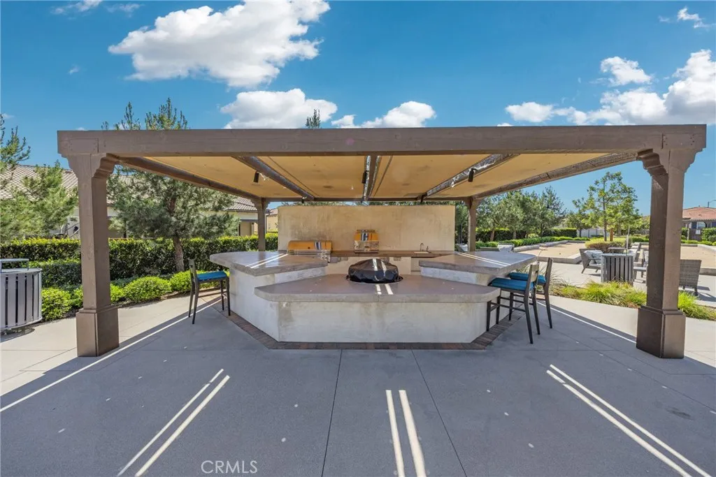 Additional image 34 of 4134 E Perdido Privado, Ontario, CA 91761