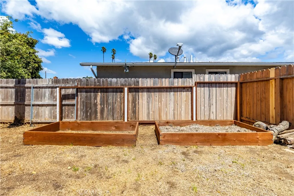 Additional image 37 of 450 South 10th Street, Grover Beach, CA 93433