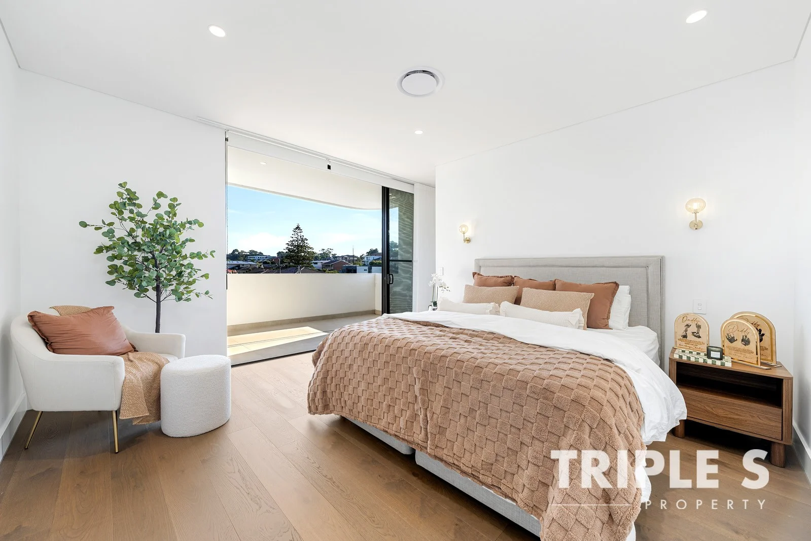 Additional image 10 of 14A Tunks Street, Ryde NSW 2112
