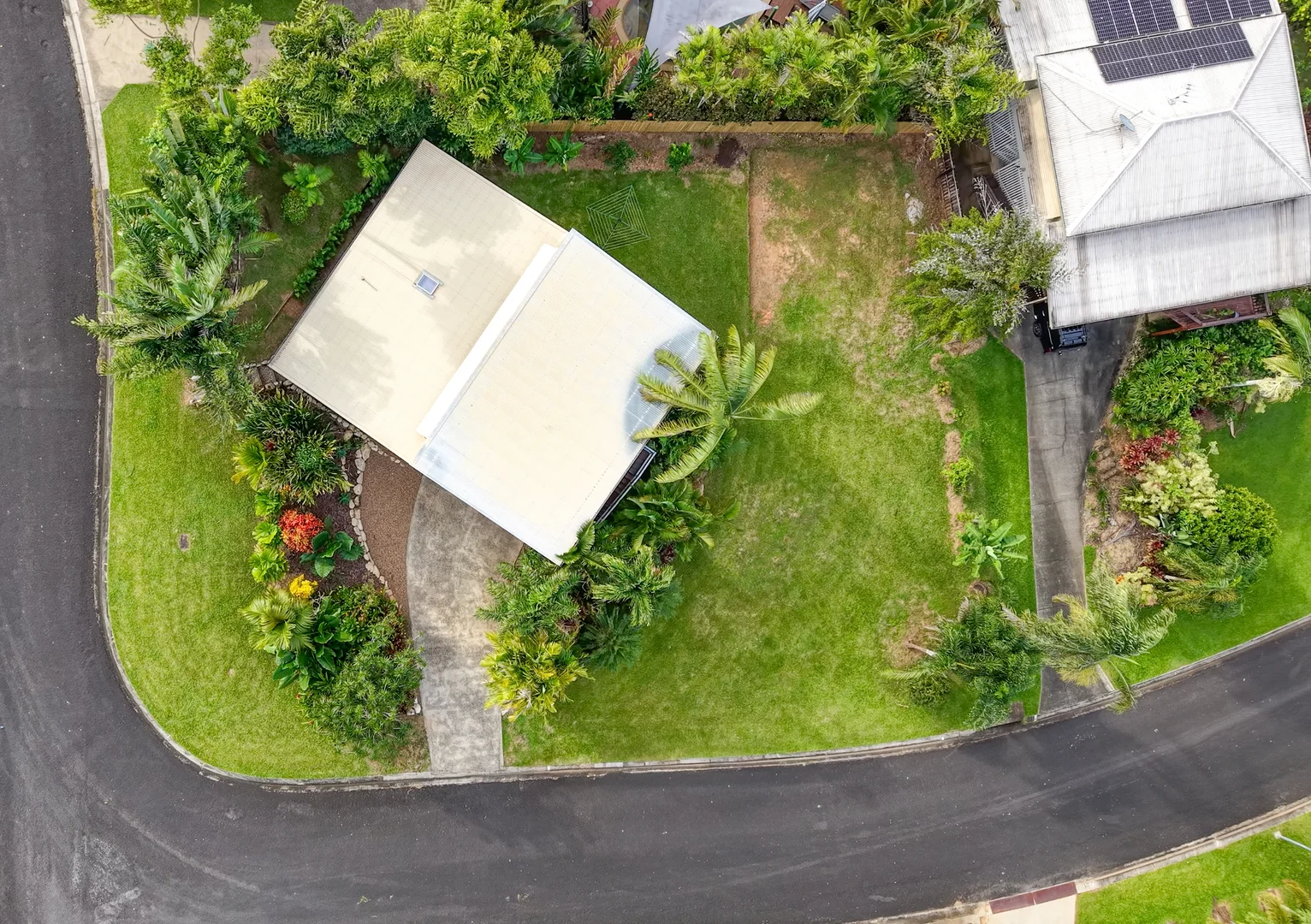 Additional image 41 of 1 Timana Terrace, Wongaling Beach QLD 4852