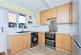 Additional image 7 of Osprey Road, LEICESTER, Leicestershire, LE4