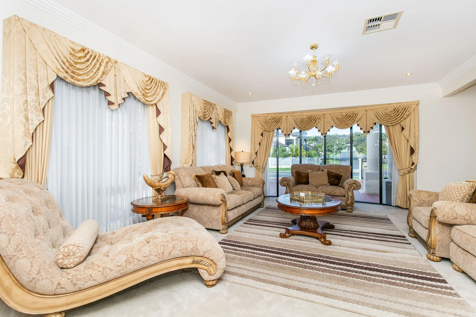 Additional image 7 of 180 Hawthorn Circuit, Stretton QLD 4116