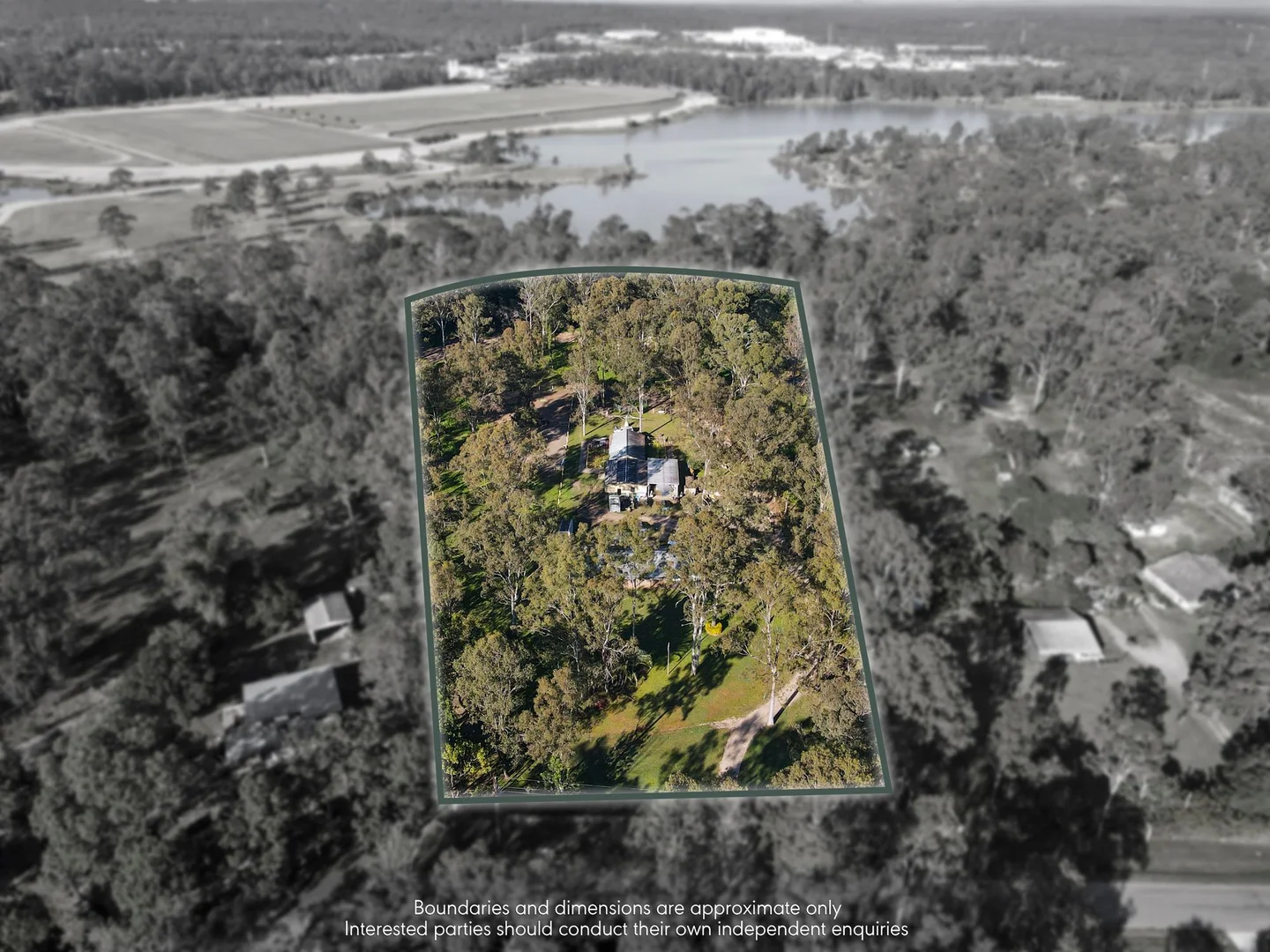 Additional image 5 of 168 Esky Road, Pallara QLD 4110
