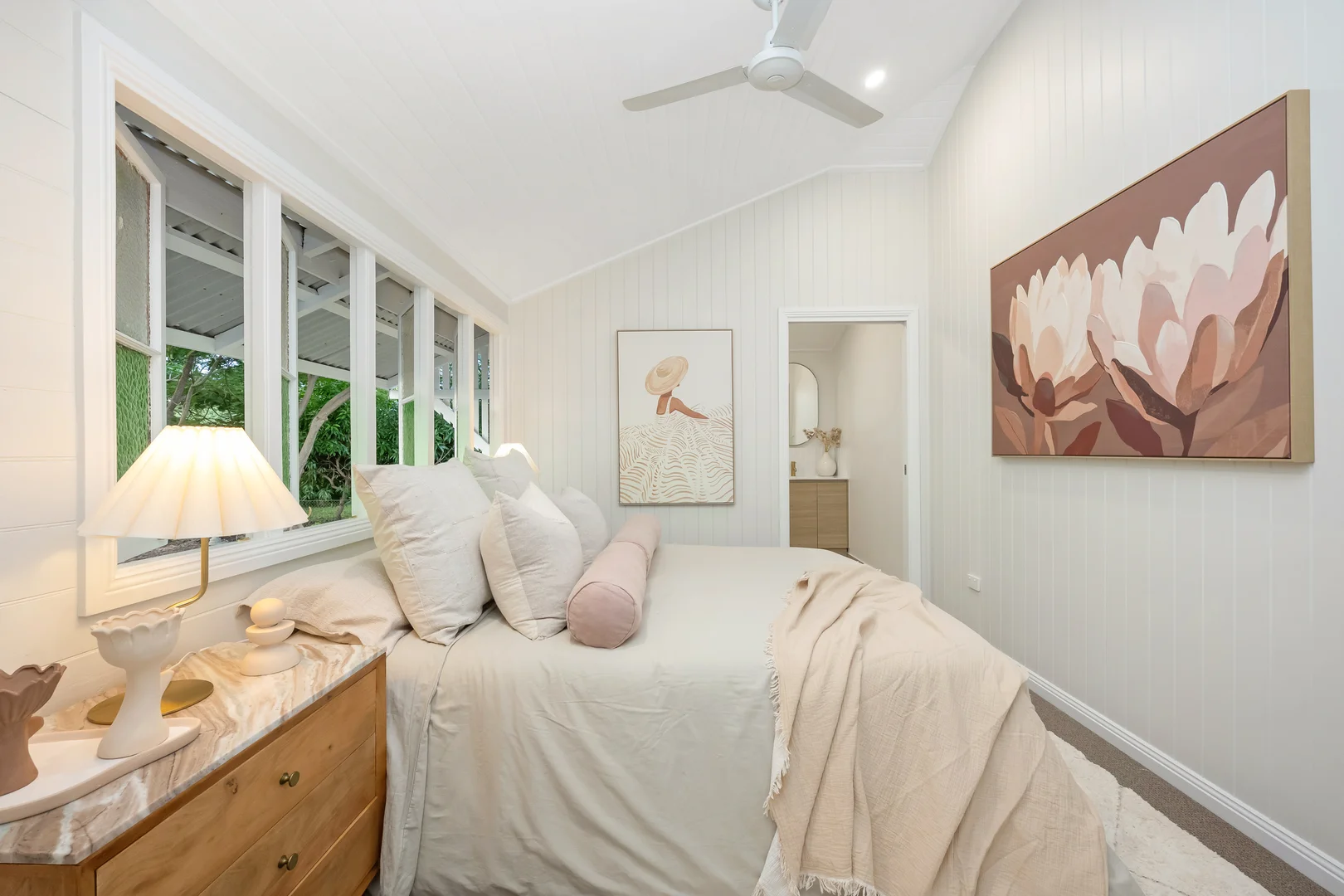 Additional image 7 of 33-35 Melbourne Street, Ayr QLD 4807