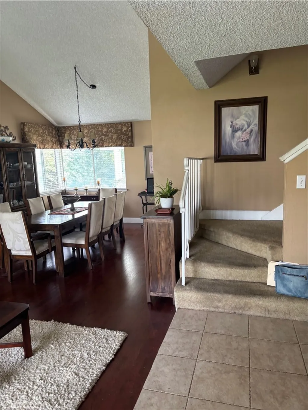 10143 Bristol Dr, Rancho Cucamonga, CA 91737 photo 4