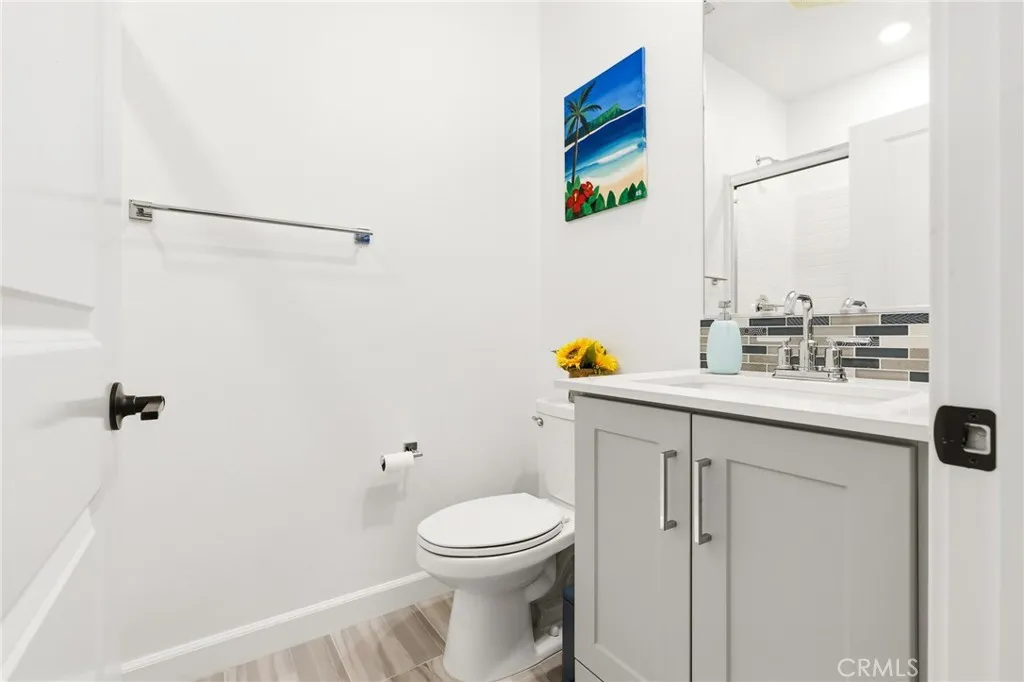 Additional image 53 of 1119 Barry Place, Escondido, CA 92026