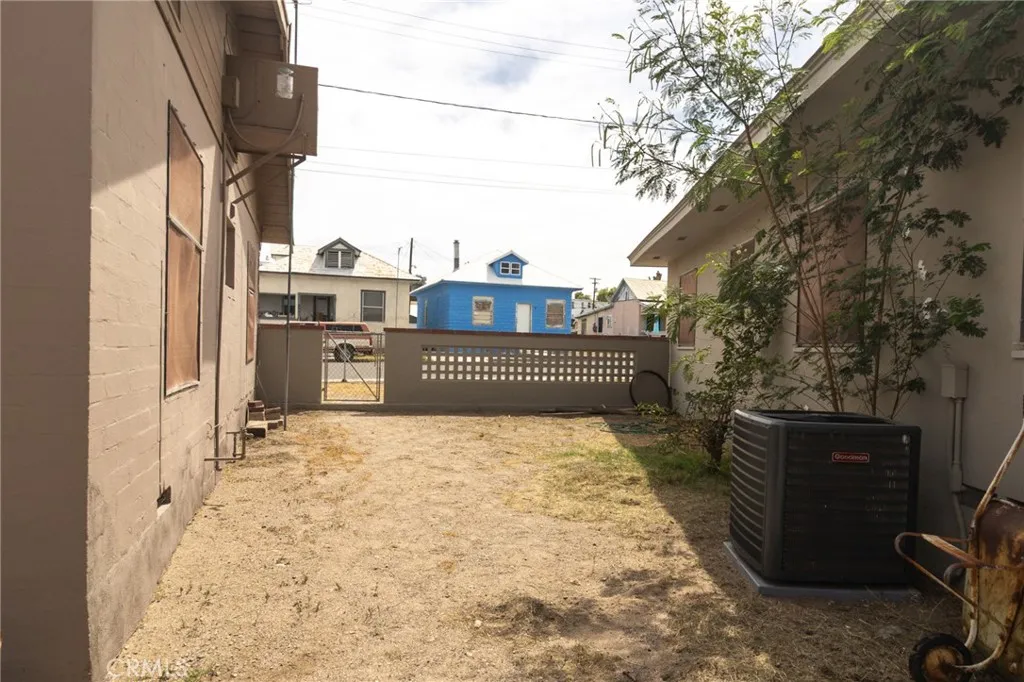 Additional image 60 of 630 Acoma Street, Needles, CA 92363