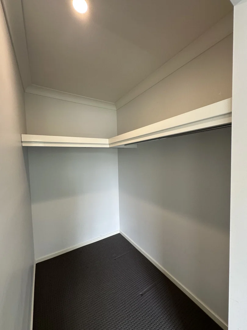 Additional image 7 of 22 Alexander Street, Walloon QLD 4306