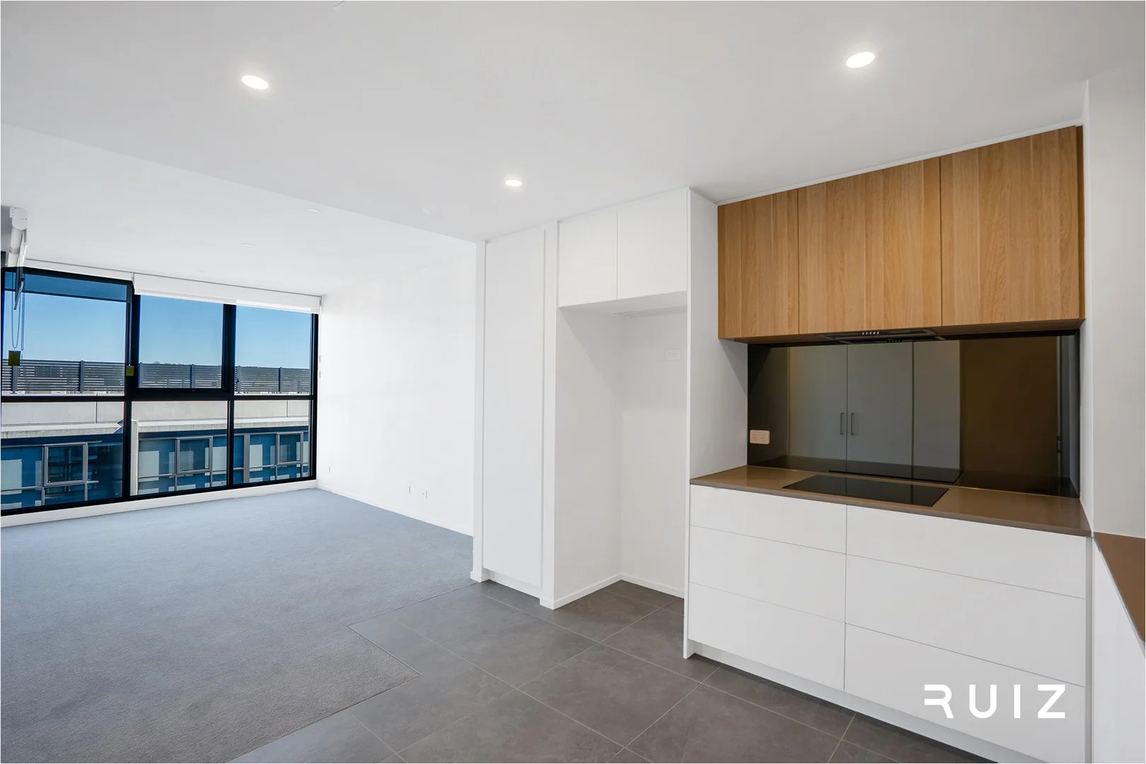Additional image 2 of 808/325 Northbourne Avenue, Lyneham ACT 2602