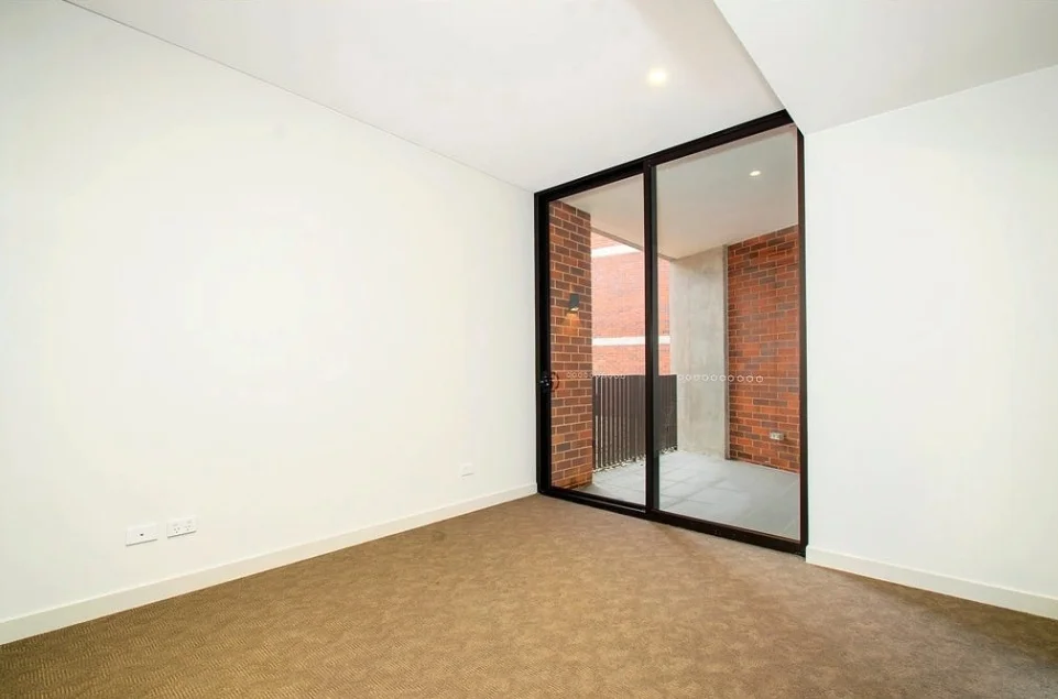 Additional image 6 of 9/3-9 Finlayson Street, Lane Cove NSW 2066