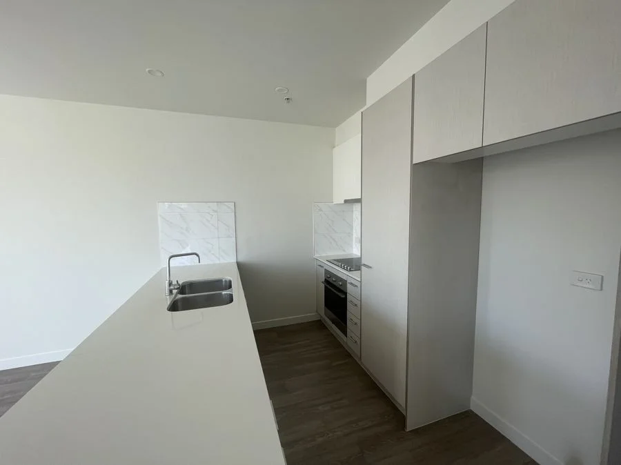 Additional image 16 of 1/158 Holden Street, Fitzroy North VIC 3068