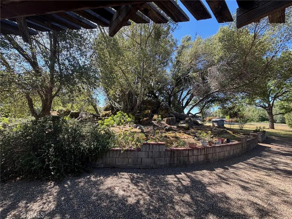Additional image 44 of 4918 Indian Peak Rd, Mariposa, CA 95338