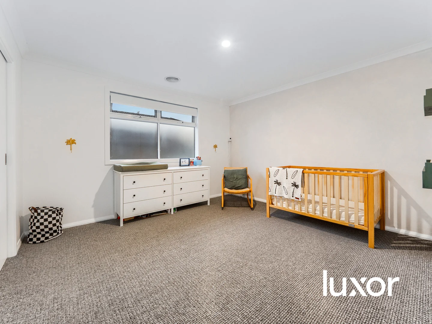 Additional image 16 of 56 Portobello Boulevard, Clyde North VIC 3978