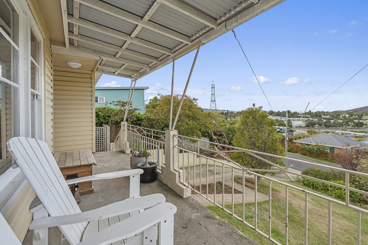Additional image 24 of 8A Chestnut Avenue, Lutana TAS 7009