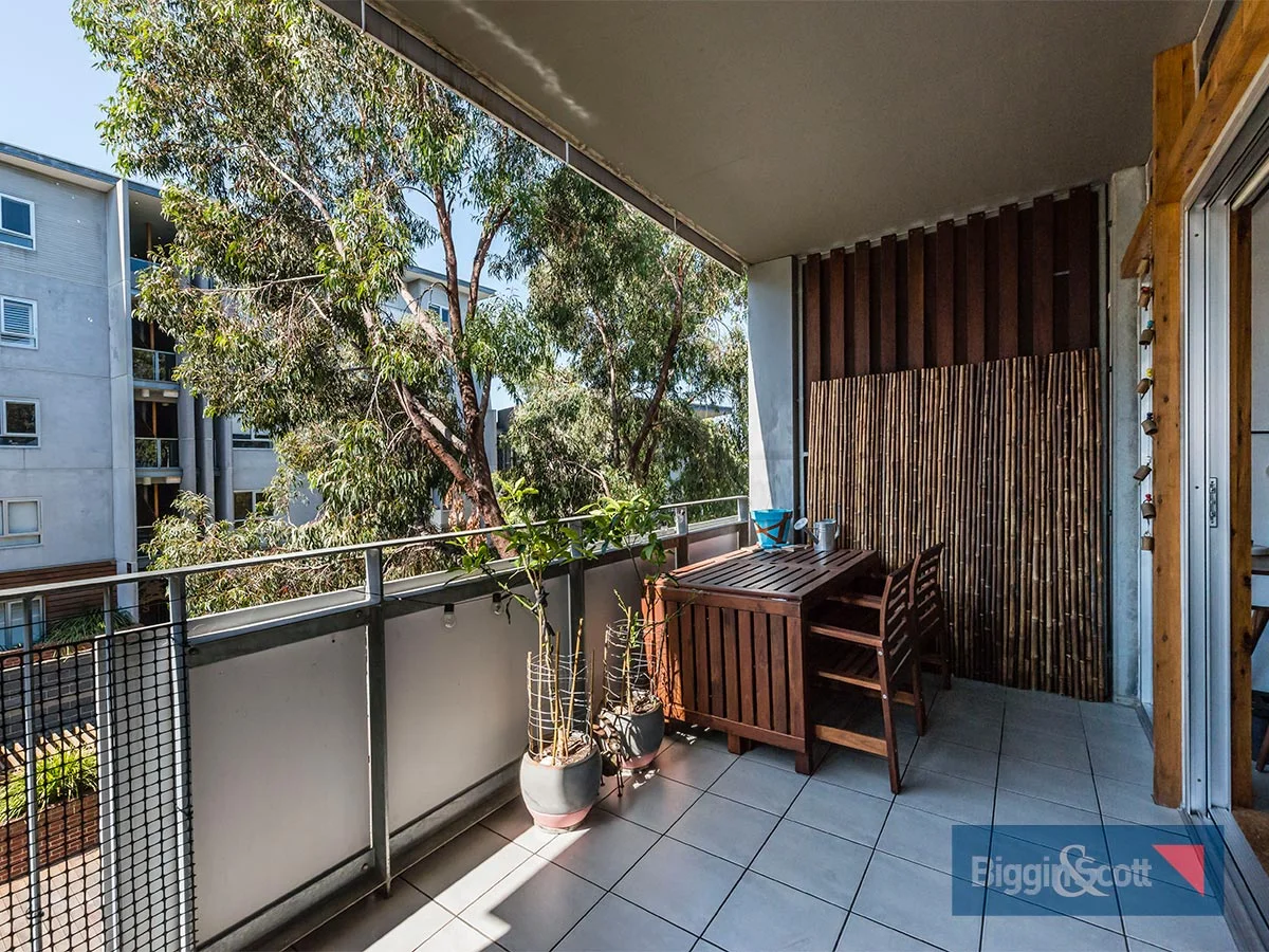 305f/7 Greeves Street, St Kilda VIC 3182