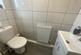 Additional image 6 of Elm Park, Hornchurch RM12