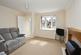 Woburn Avenue, Lincoln, LN1 photo 5