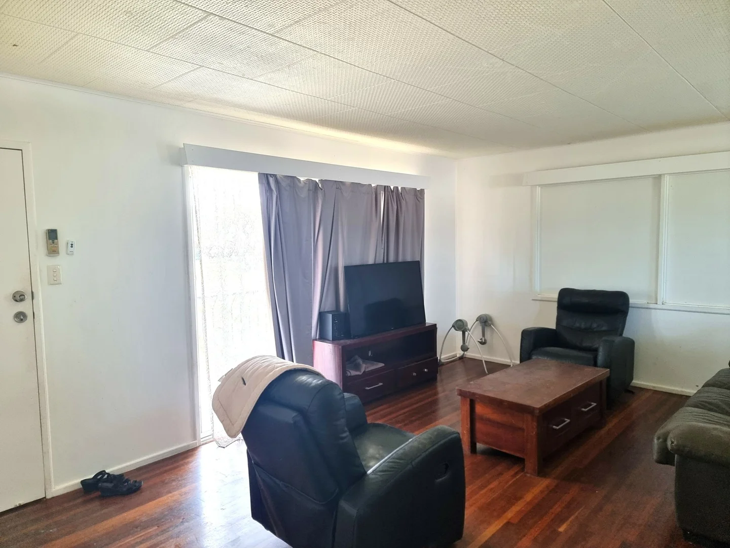 Additional image 4 of 5 Denison Street, Bowen QLD 4805