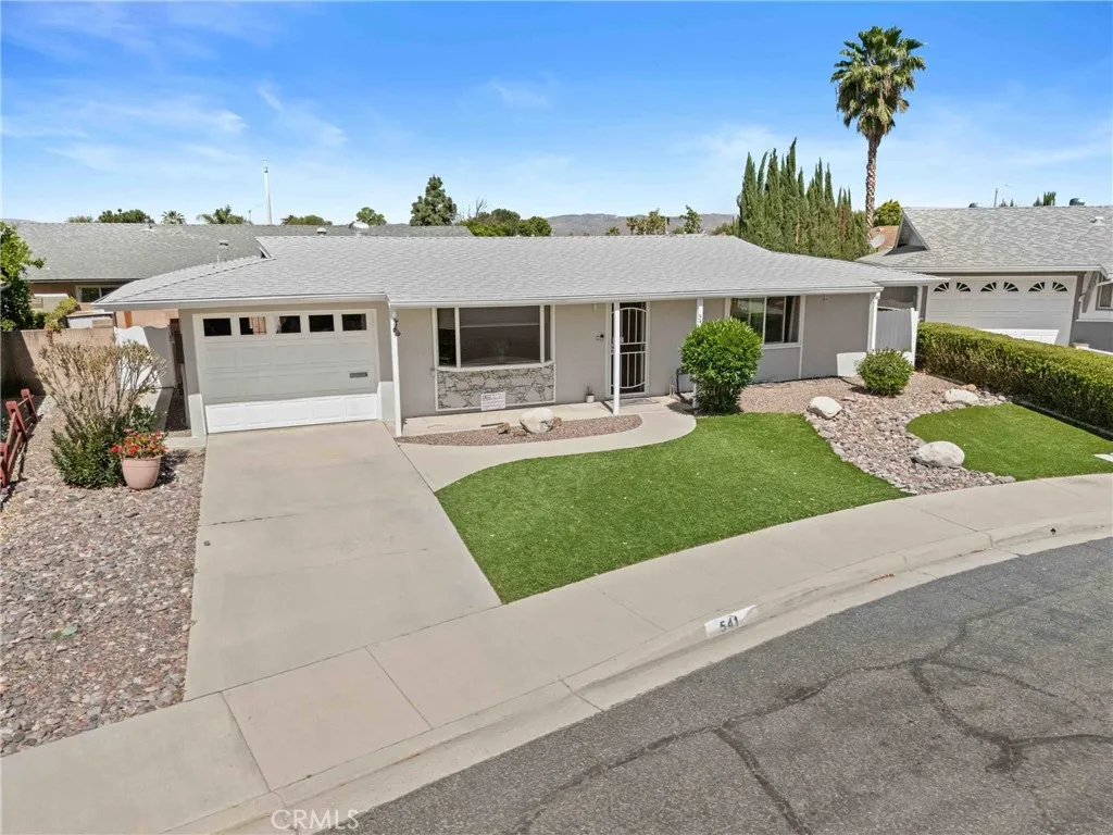 Additional image 32 of 541 Shasta Way, Hemet, CA 92543