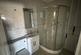 Additional image 10 of Flat 5, Coniston Park, 169A Sandown Road, Shanklin, Isle Of Wight