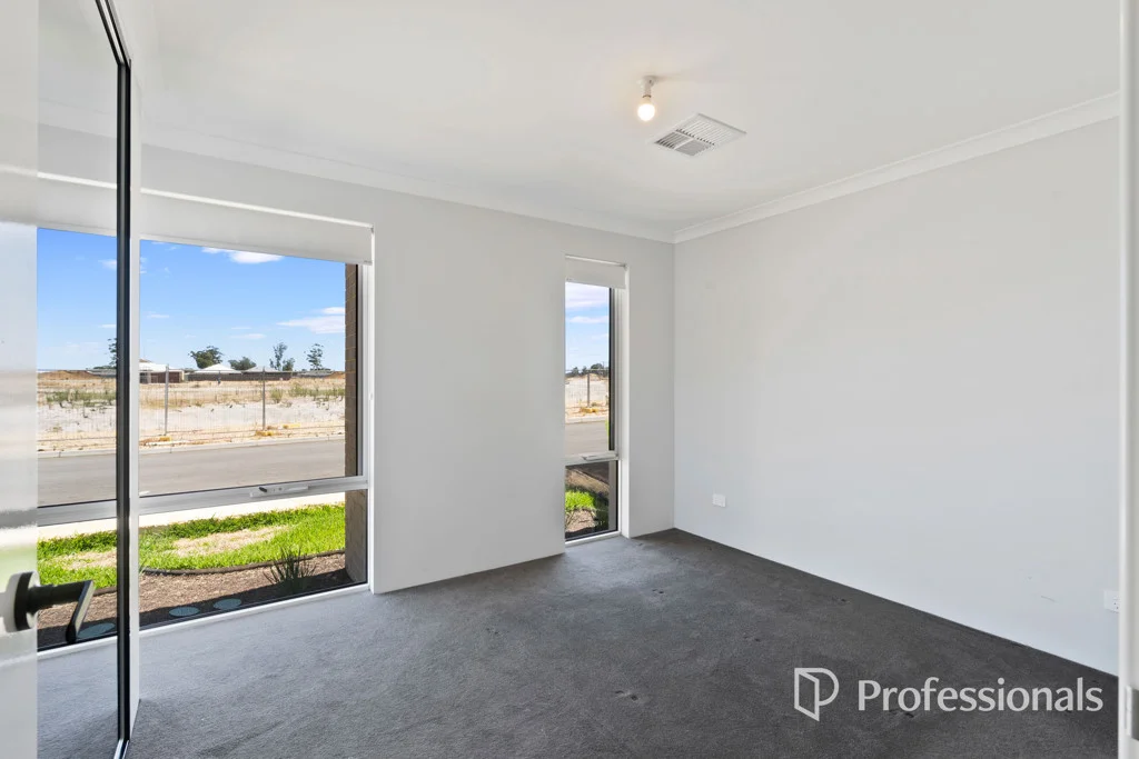 Additional image 11 of 5 Sontag Way, Forrestdale WA 6112