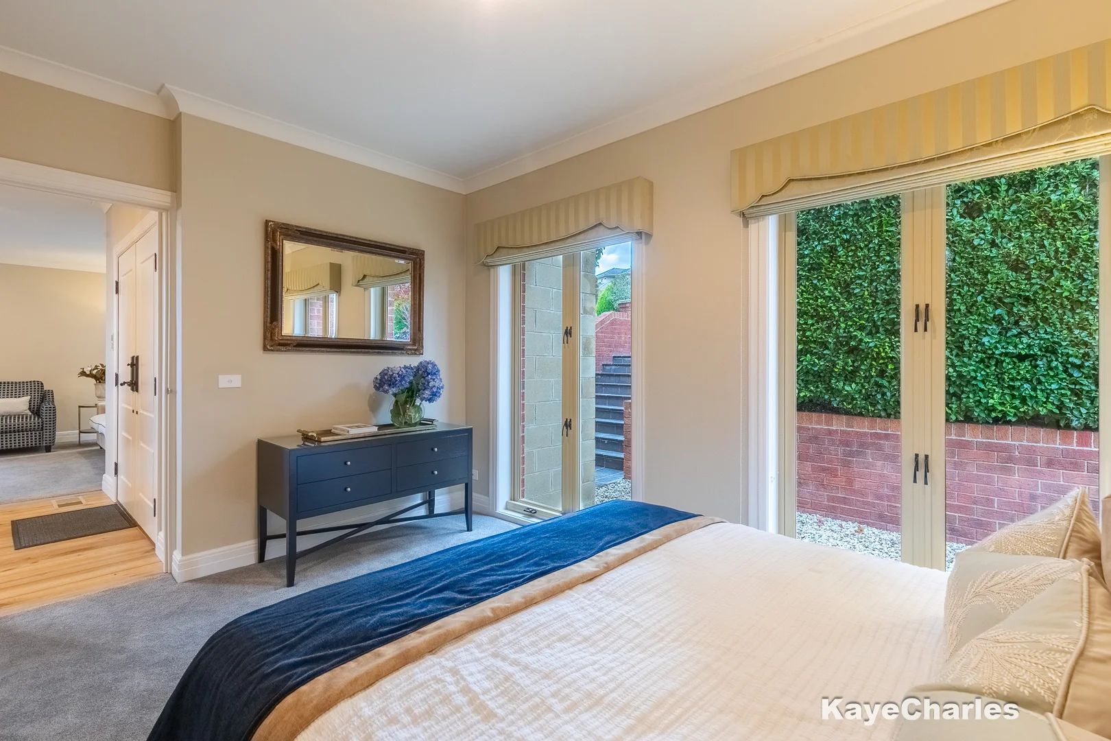 Additional image 26 of 9 Royal Crescent, Beaconsfield VIC 3807