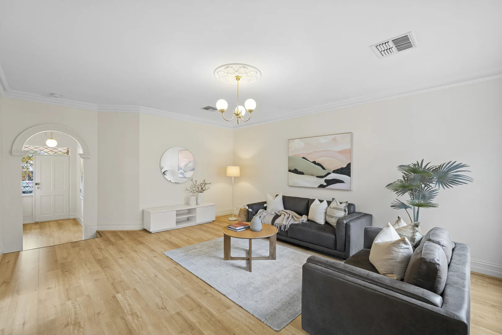 Additional image 2 of 1/2 Ormond Avenue, Magill SA 5072