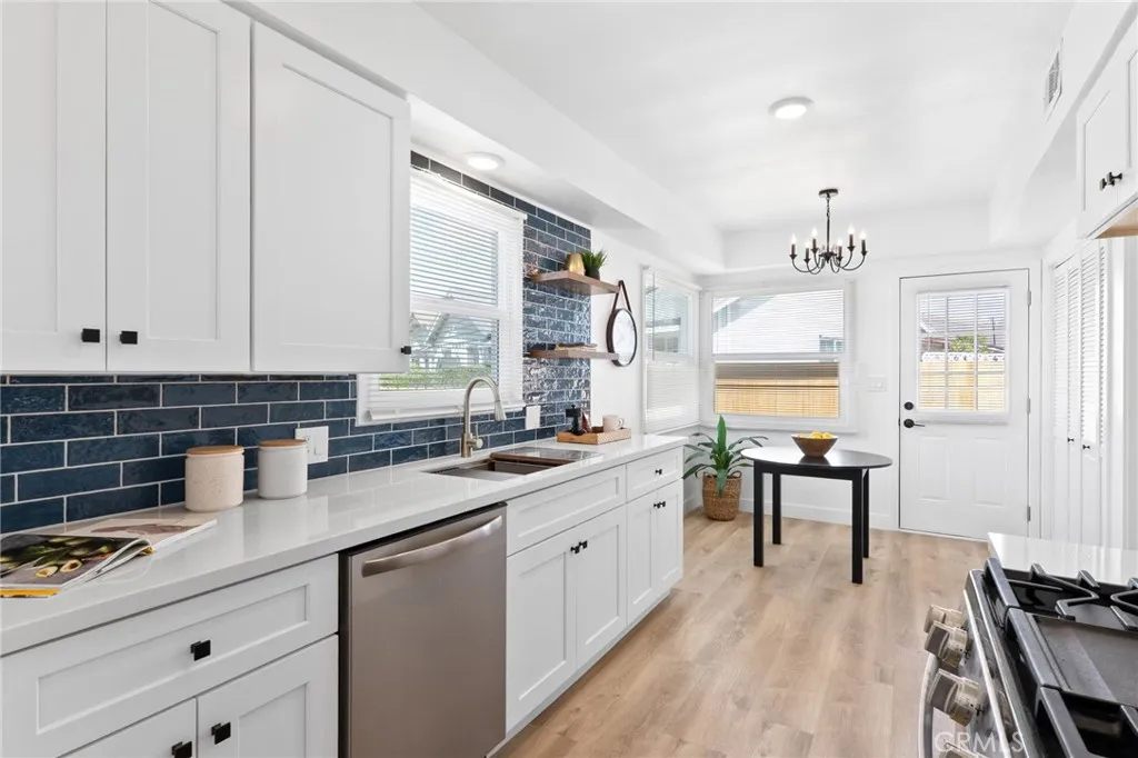 Additional image 10 of 932 Prock St, Pomona, CA 91768
