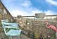 Additional image 12 of Otho Court, Augustus Close, Brentford