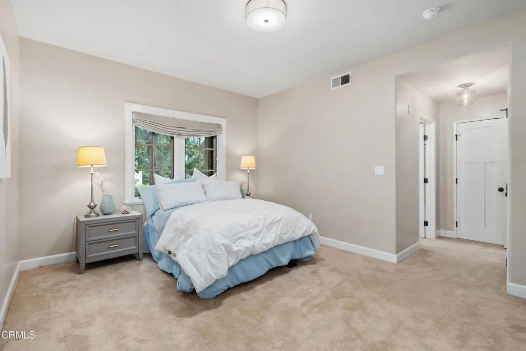 Additional image 60 of 727 Meridian Avenue Unit A, South Pasadena, CA 91030