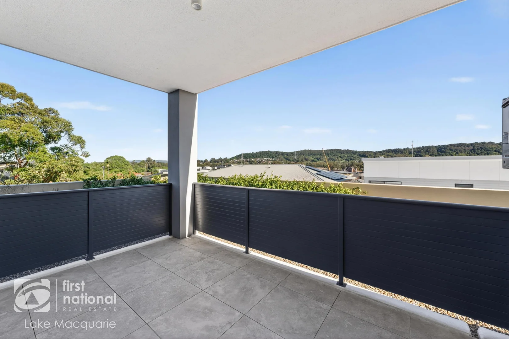 Additional image 10 of 103/61 Martin Street, Warners Bay NSW 2282