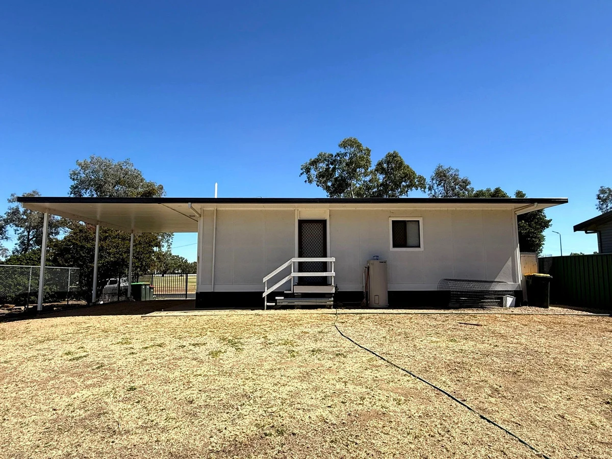 Additional image 13 of 40 Boundary Street, Moree NSW 2400
