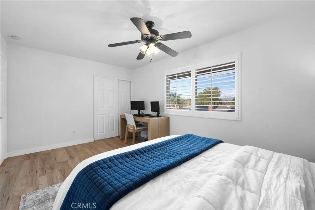 Additional image 88 of 1320 W Fern Ave, Redlands, CA 92373
