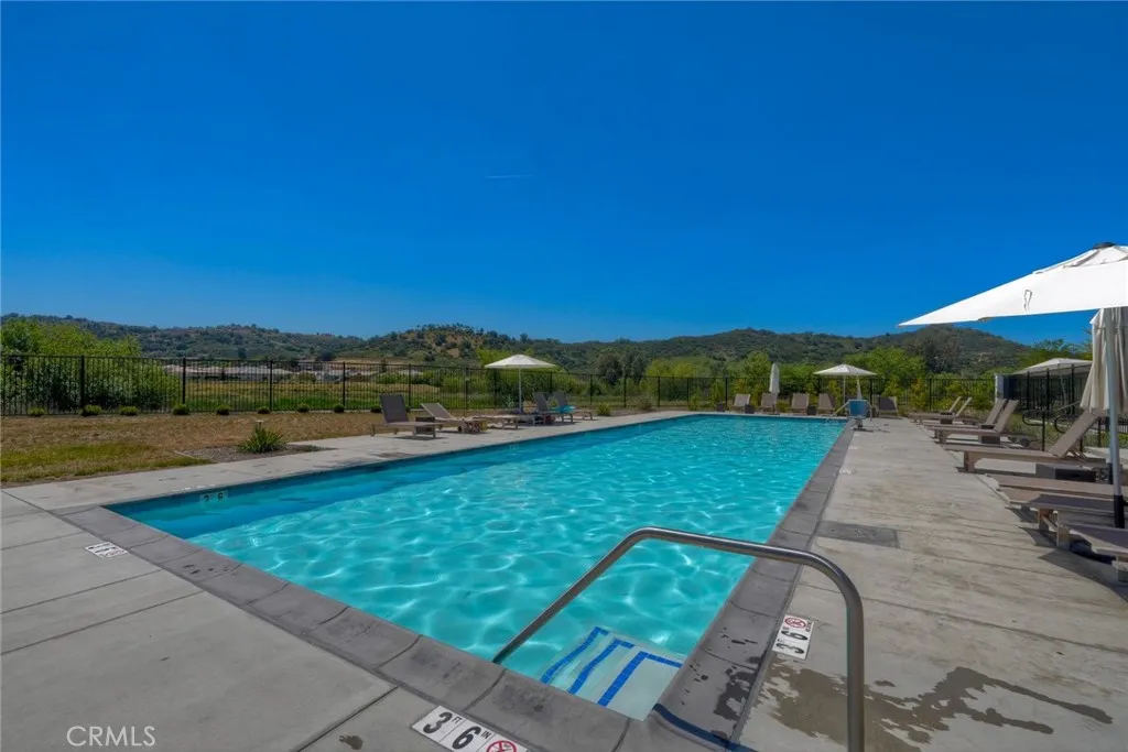 Additional image 127 of 27909 Silo Ln, Valley Center, CA 92082