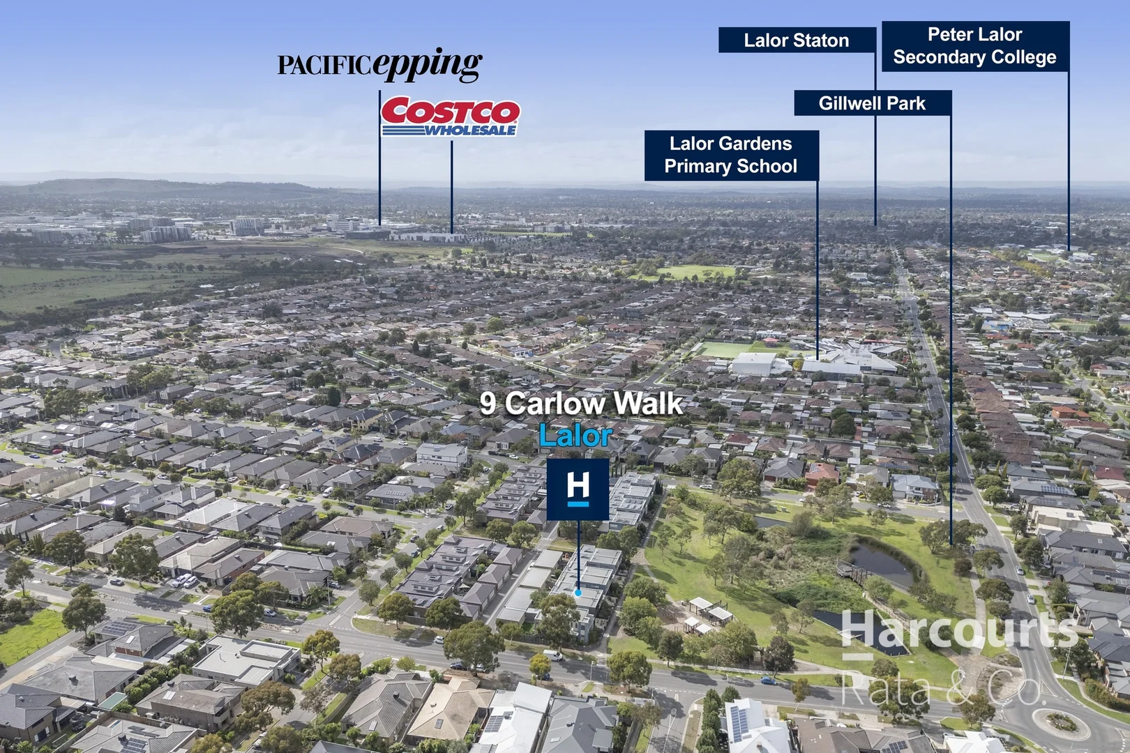 Additional image 14 of 9 Carlow Walk, Lalor VIC 3075
