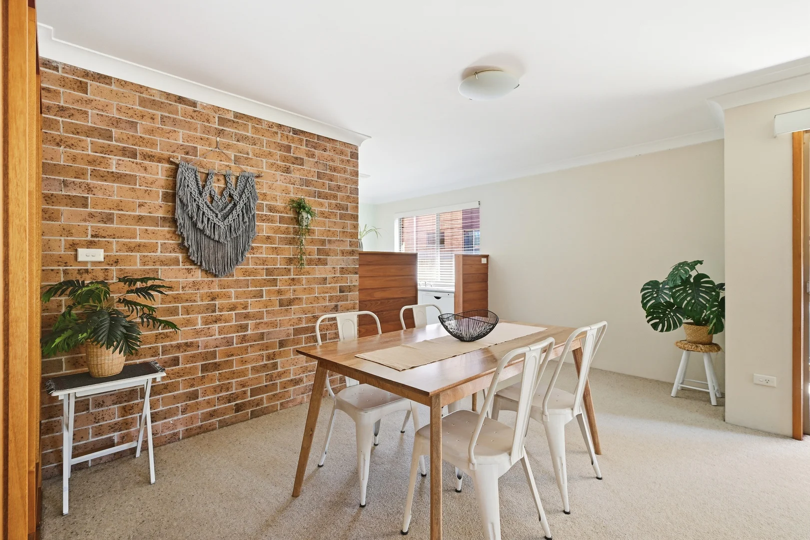 Additional image 6 of 5/14 Munster Street, Port Macquarie NSW 2444